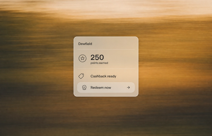 Best Shopify Loyalty Apps with Store Credit Functionality