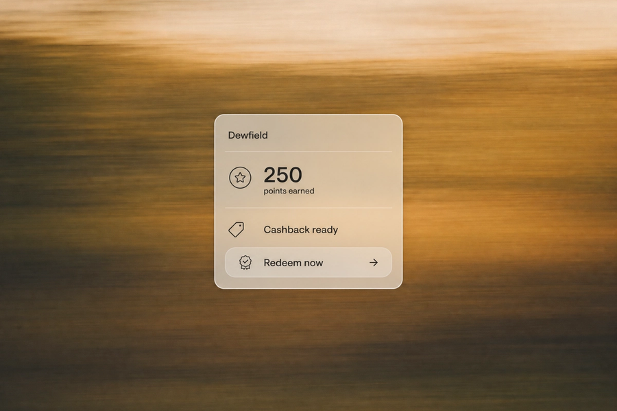 Best Shopify Loyalty Apps with Store Credit Functionality