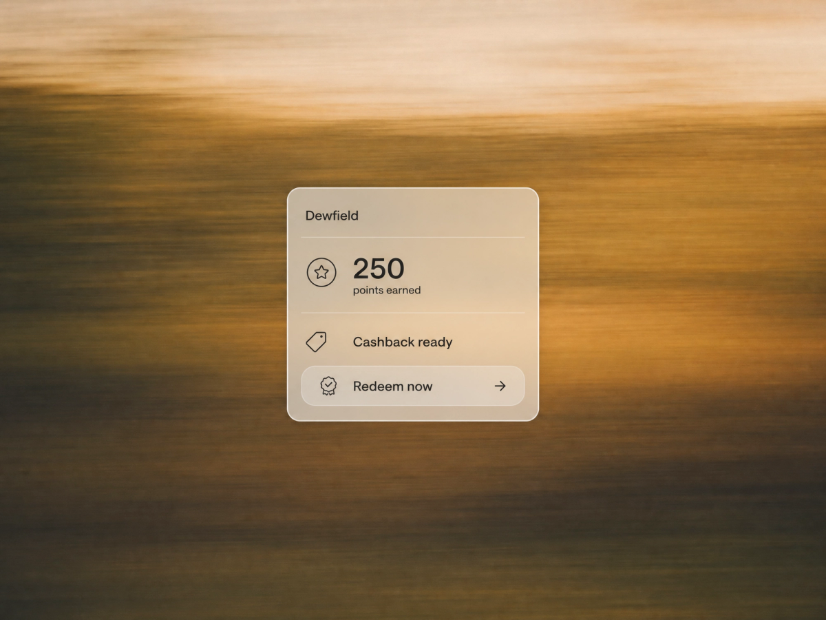 Best Shopify Loyalty Apps with Store Credit Functionality