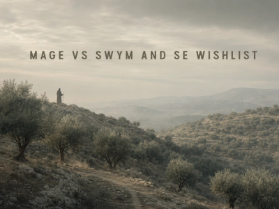 Mage vs Swym Wishlist Plus vs SE Wishlist Engine: 2026 Comparison