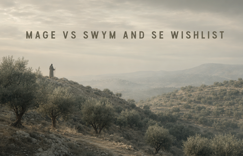 Mage vs Swym Wishlist Plus vs SE Wishlist Engine: 2026 Comparison