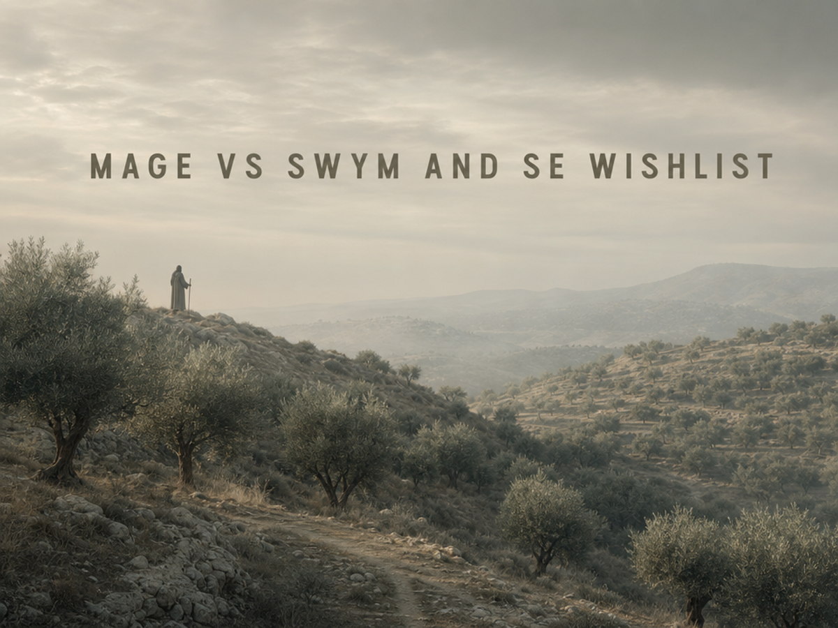Mage vs Swym Wishlist Plus vs SE Wishlist Engine: 2026 Comparison