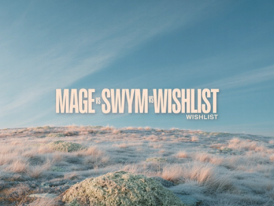 Mage vs Swym Wishlist Plus vs Hulk Wishlist & Favorites: 2026 Comparison