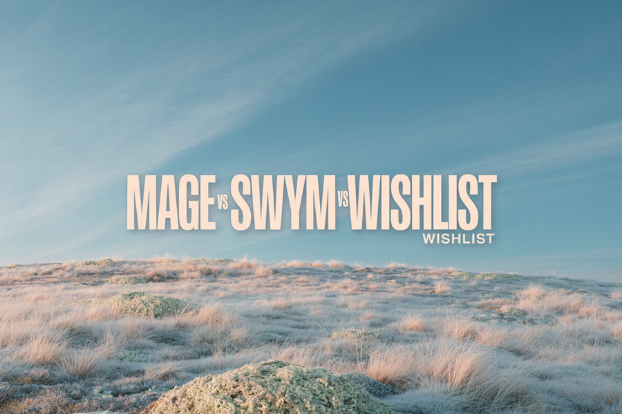 Mage vs Swym Wishlist Plus vs Hulk Wishlist & Favorites: 2026 Comparison