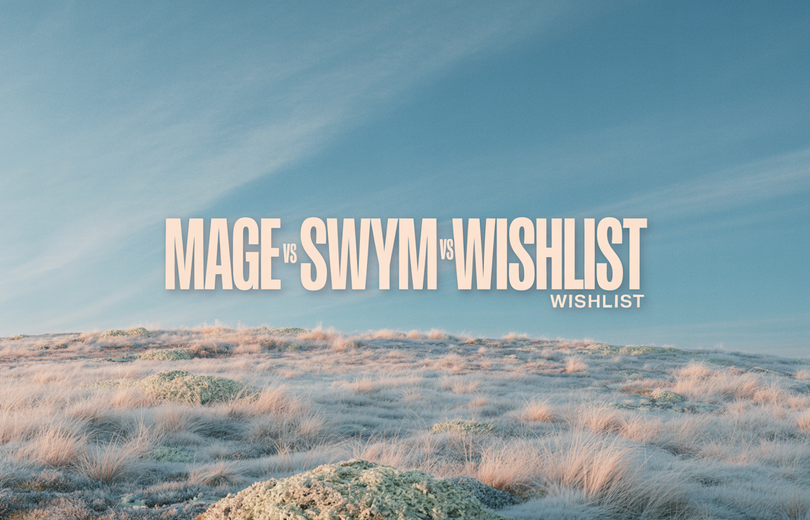 Mage vs Swym Wishlist Plus vs Hulk Wishlist & Favorites: 2026 Comparison