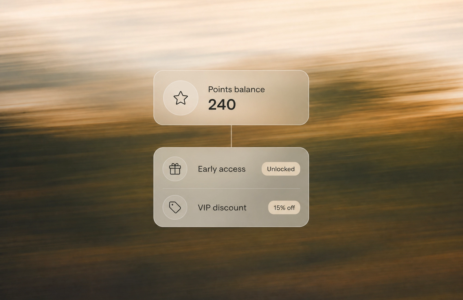 The Best Free Shopify Loyalty Apps in 2026 (Honest Review)