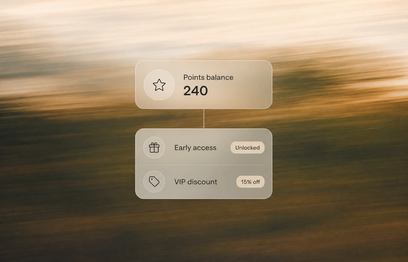 The Best Free Shopify Loyalty Apps in 2026 (Honest Review)