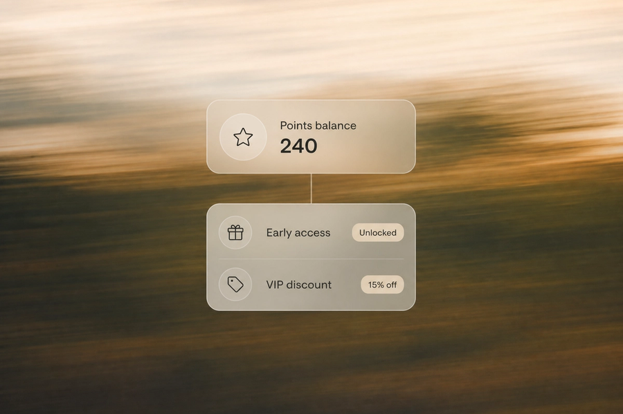 The Best Free Shopify Loyalty Apps in 2026 (Honest Review)