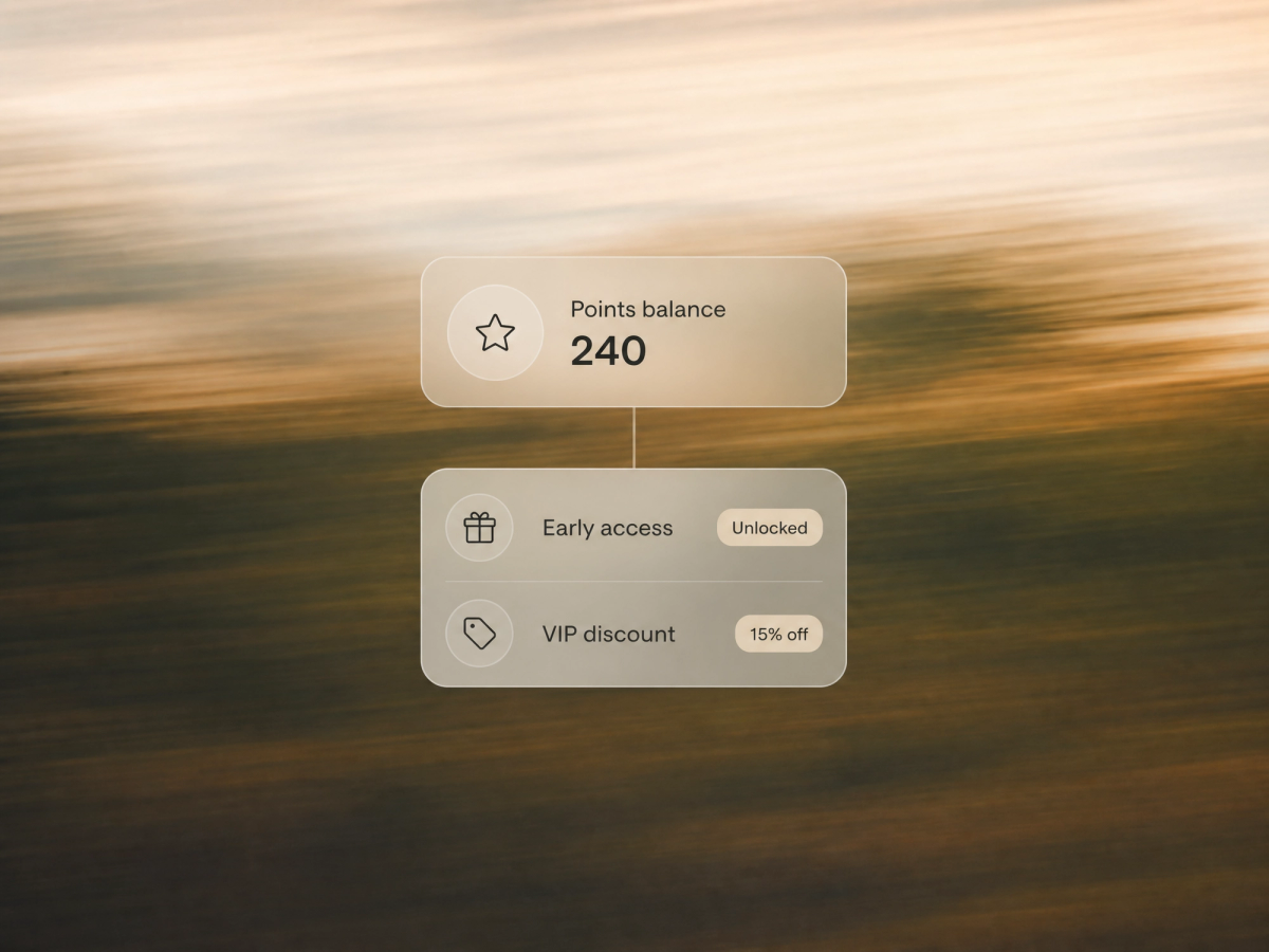 The Best Free Shopify Loyalty Apps in 2026 (Honest Review)