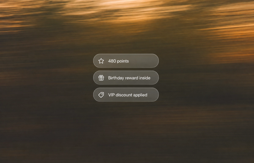 How Shopify Athleisure and Activewear Brands Use Loyalty to Drive Repeat Purchases