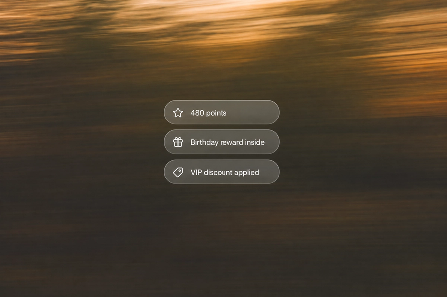 How Shopify Athleisure and Activewear Brands Use Loyalty to Drive Repeat Purchases