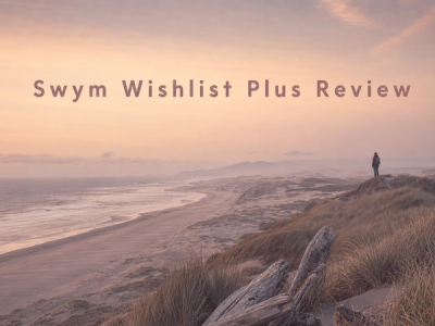 Swym Wishlist Plus Shopify wishlist app review covering features, pricing, and alternatives