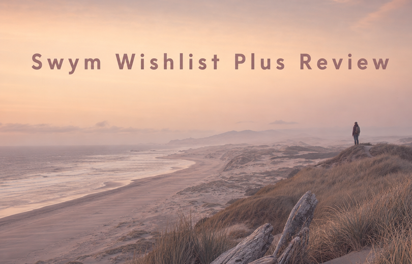 Swym Wishlist Plus Shopify wishlist app review covering features, pricing, and alternatives