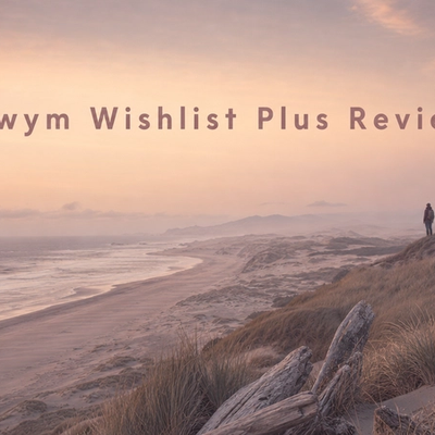 Swym Wishlist Plus Shopify wishlist app review covering features, pricing, and alternatives