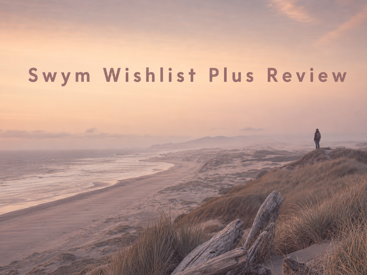 Swym Wishlist Plus Shopify wishlist app review covering features, pricing, and alternatives