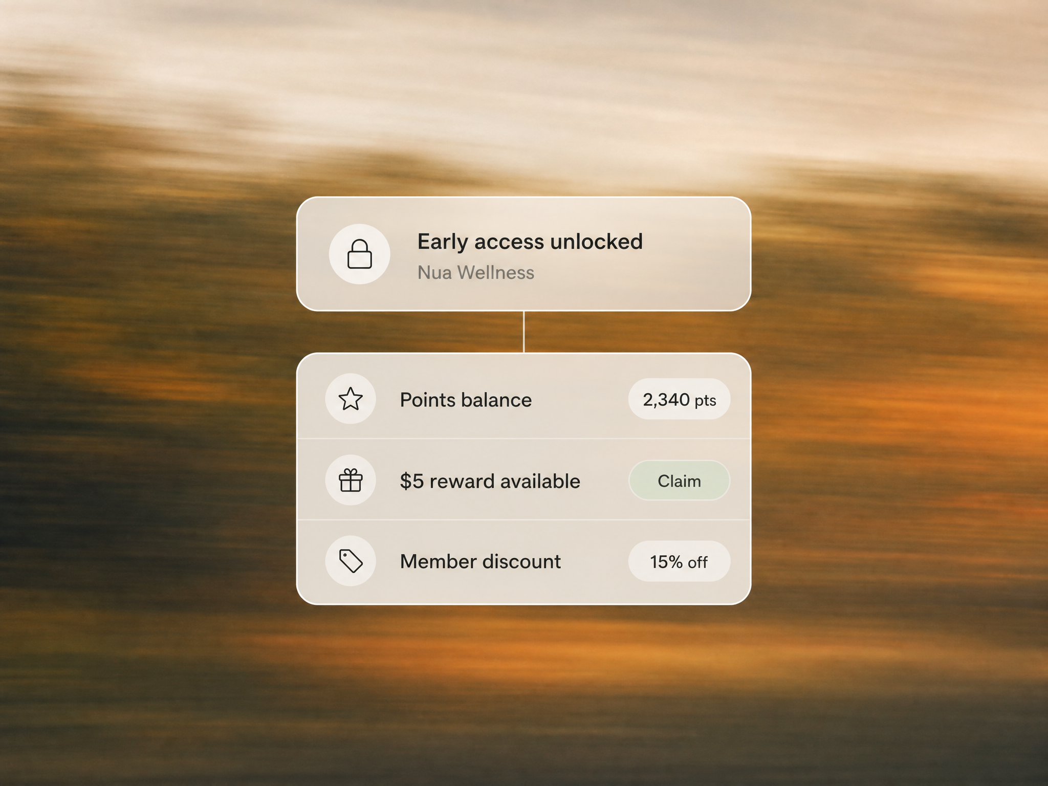 12 Loyalty Program Metrics That Actually Matter (and 6 That Don't)