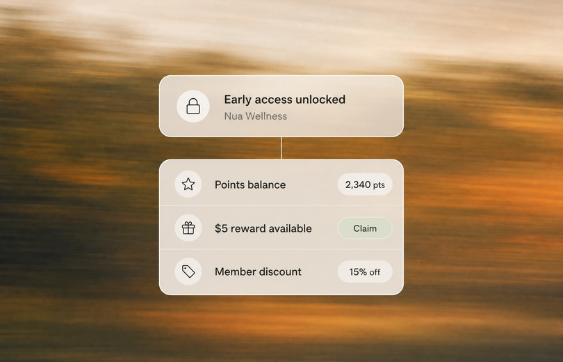 12 Loyalty Program Metrics That Actually Matter (and 6 That Don't)