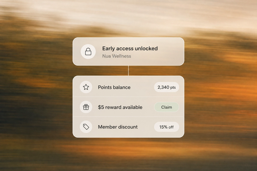 12 Loyalty Program Metrics That Actually Matter (and 6 That Don't)