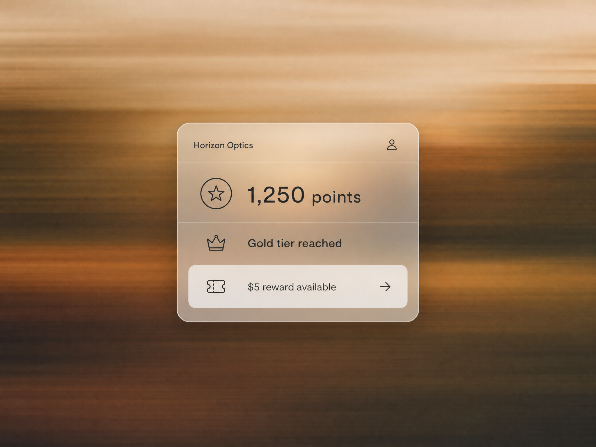 How to Integrate Loop Returns with Loyalty: The Complete Setup Guide