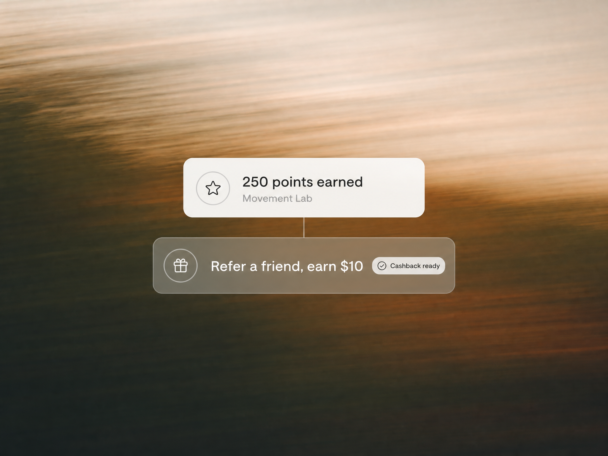 How to Integrate Rebuy with Loyalty: The Complete Setup Guide