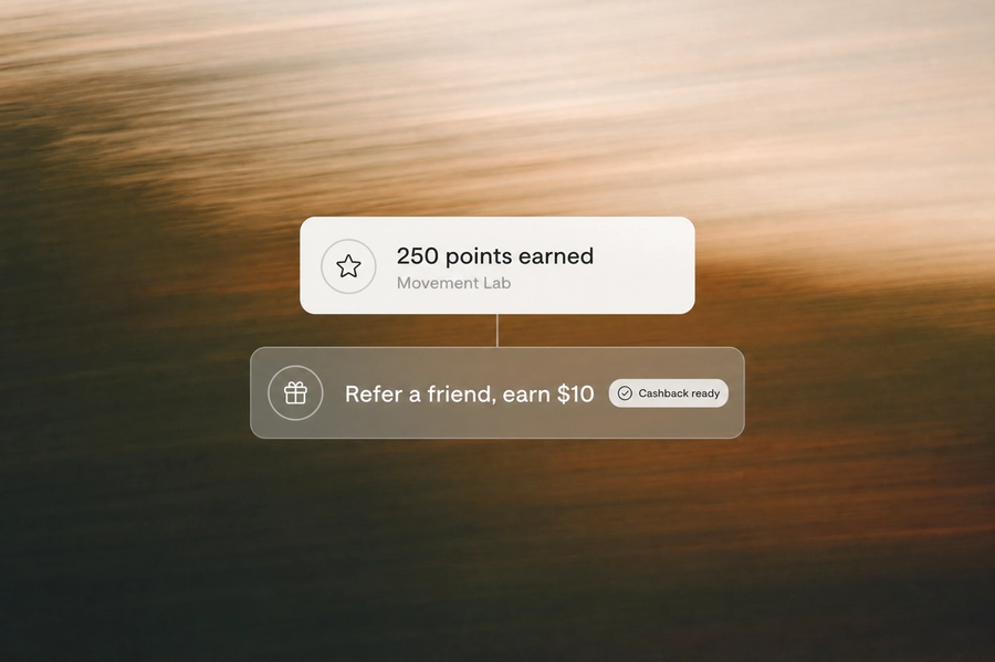 How to Integrate Rebuy with Loyalty: The Complete Setup Guide