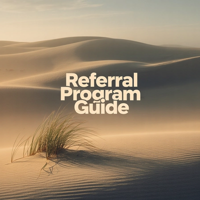 Referral Program: The Complete Guide for 2026