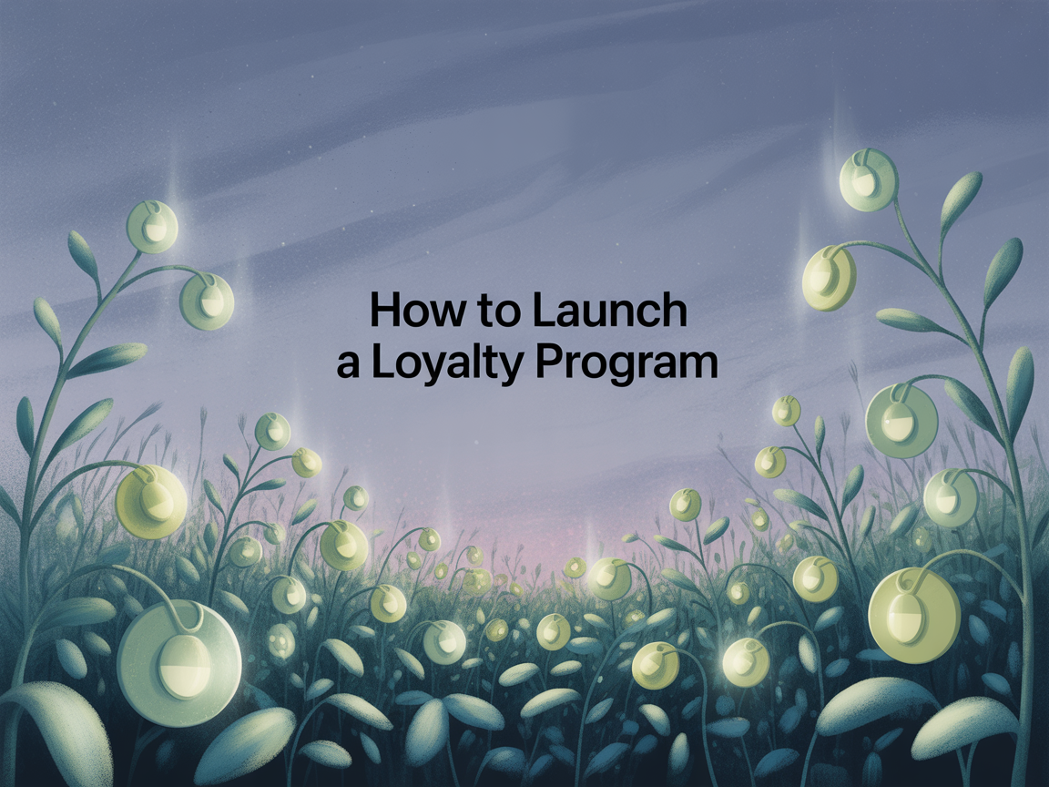 CBD Loyalty Programs For Shopify: Complete Setup Guide