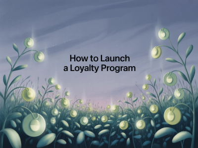 CBD Loyalty Programs For Shopify: Complete Setup Guide