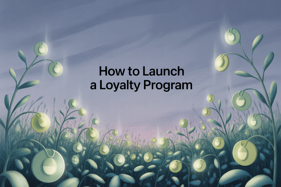 CBD Loyalty Programs For Shopify: Complete Setup Guide
