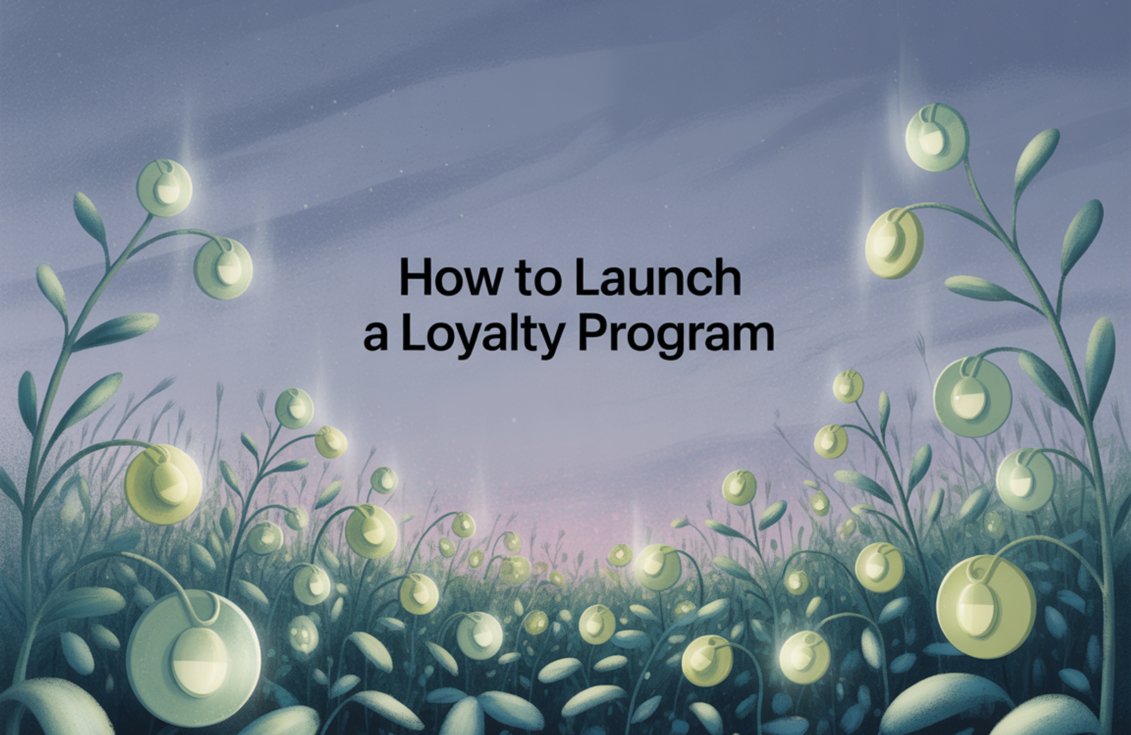 CBD Loyalty Programs For Shopify: Complete Setup Guide