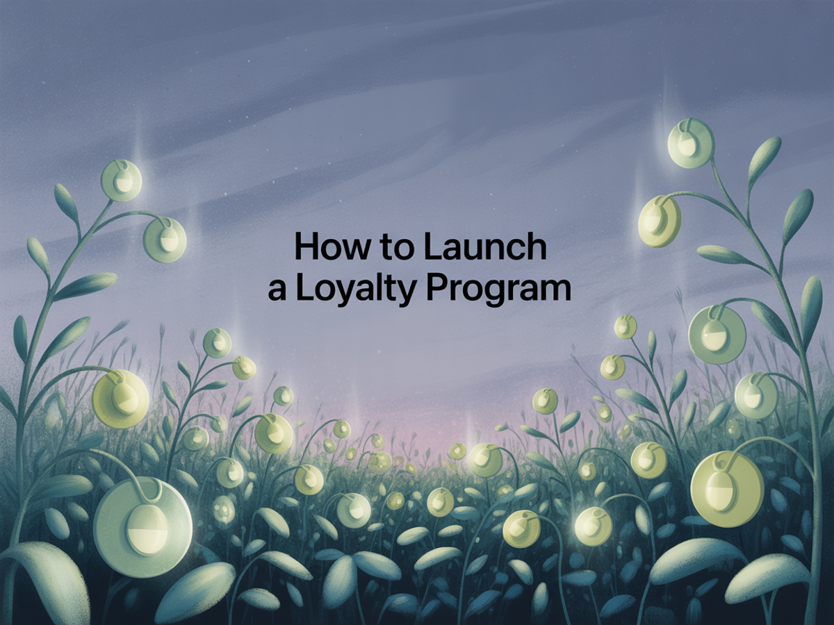 CBD Loyalty Programs For Shopify: Complete Setup Guide