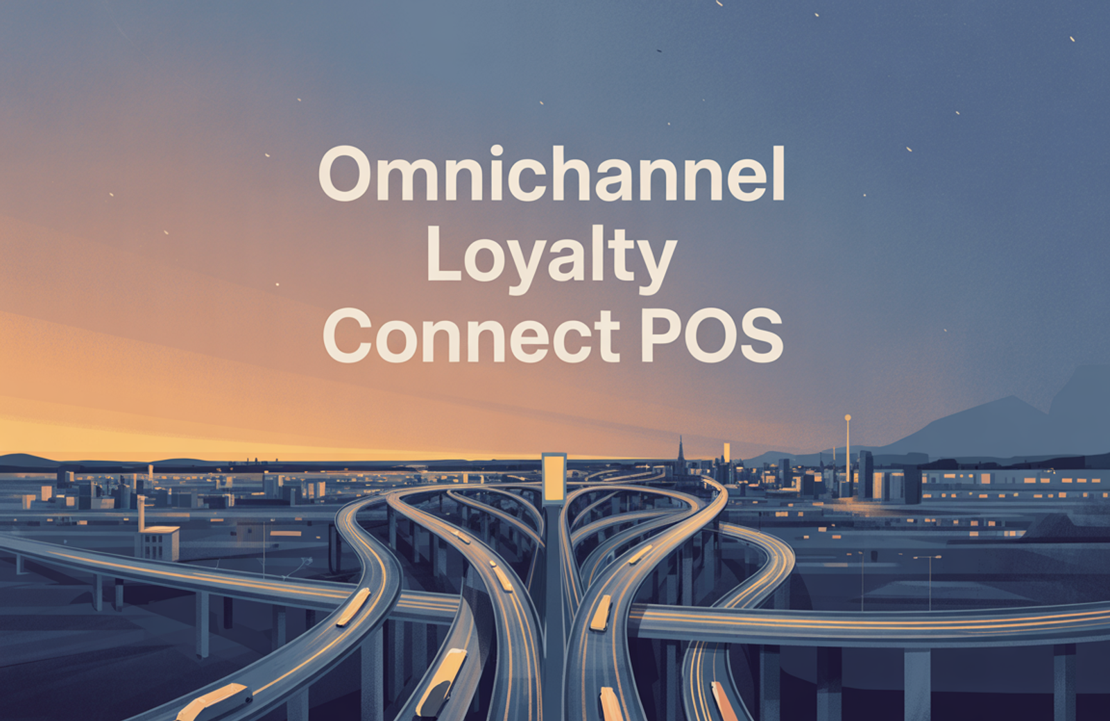 Omnichannel Loyalty: Connecting Your Shopify POS with Your Online Store