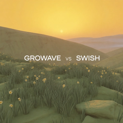 Growave vs Swish (Wishlist King): 2026 Comparison