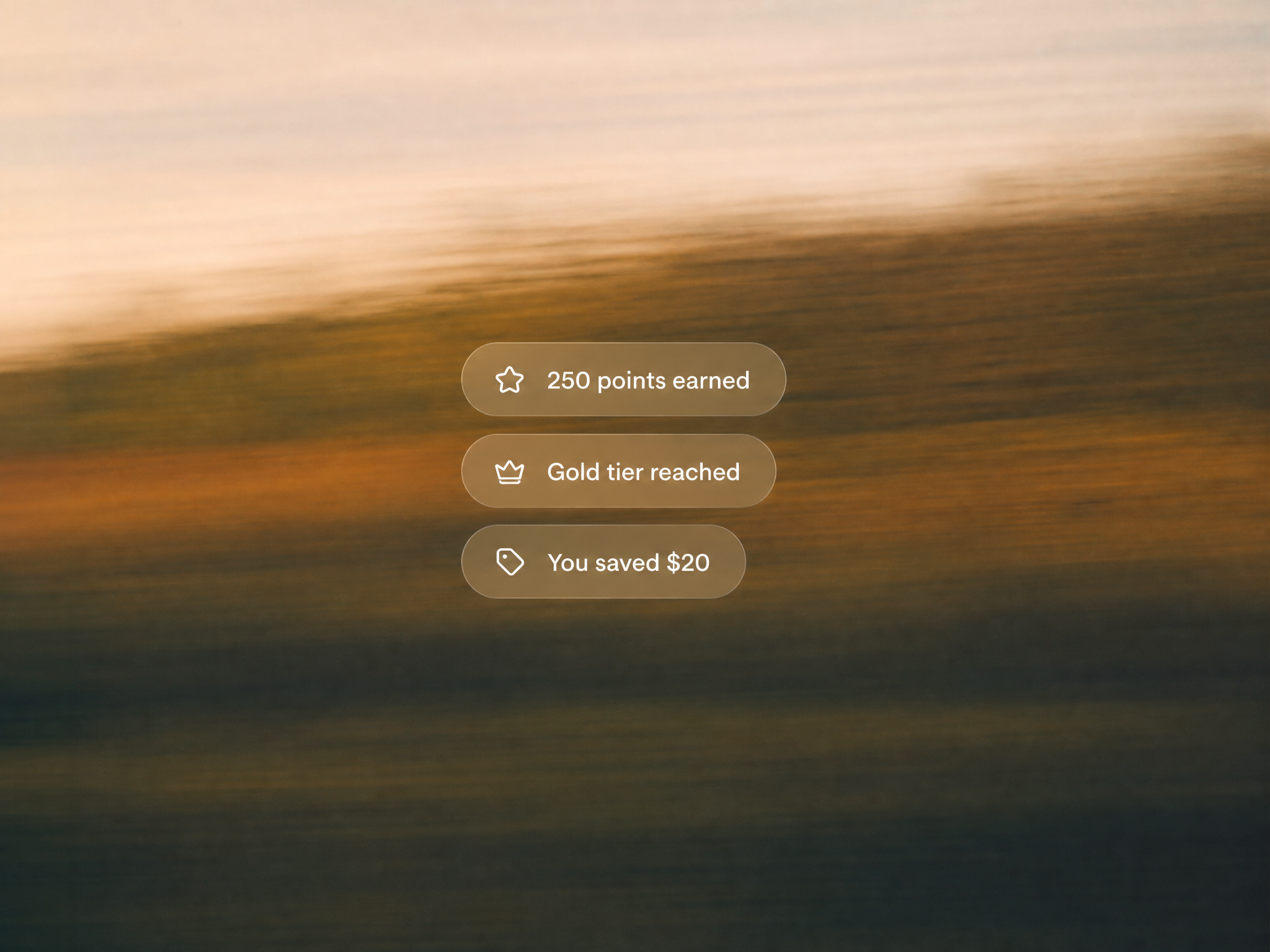 Best Shopify Loyalty Apps with In-Cart Points Redemption