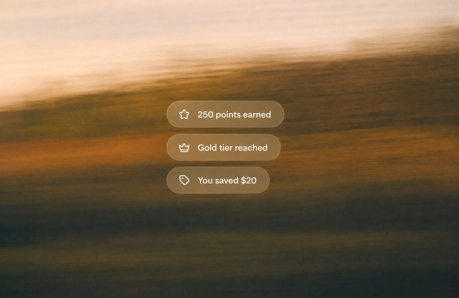 Best Shopify Loyalty Apps with In-Cart Points Redemption