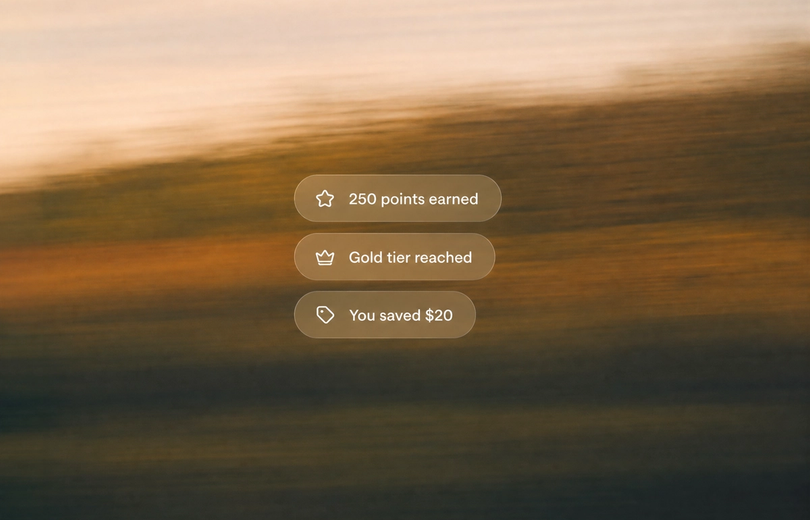 Best Shopify Loyalty Apps with In-Cart Points Redemption