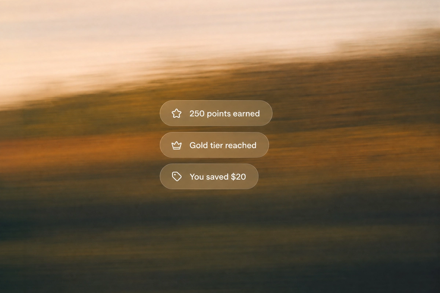 Best Shopify Loyalty Apps with In-Cart Points Redemption