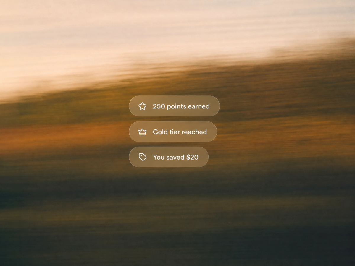 Best Shopify Loyalty Apps with In-Cart Points Redemption
