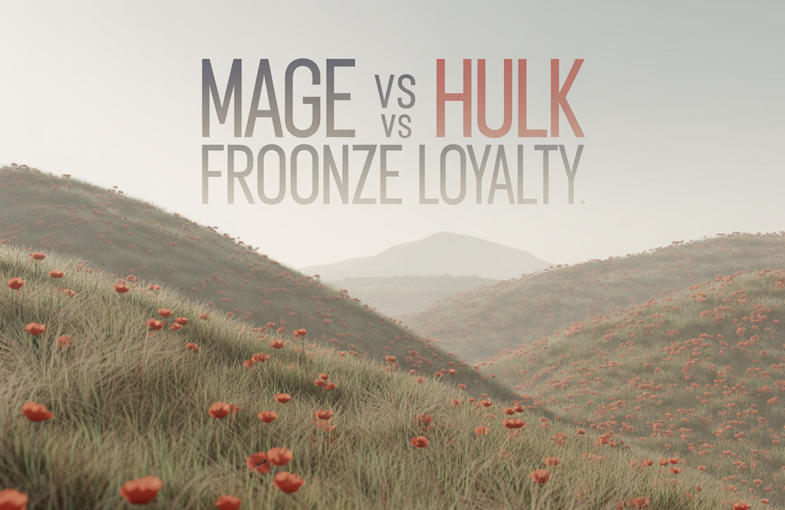 Mage vs Hulk Wishlist & Favorites vs Froonze VIP Loyalty & Wishlist: 2026 Comparison