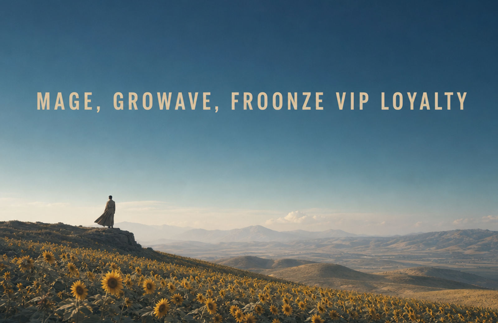 Mage vs Growave vs Froonze VIP Loyalty & Wishlist: 2026 Comparison