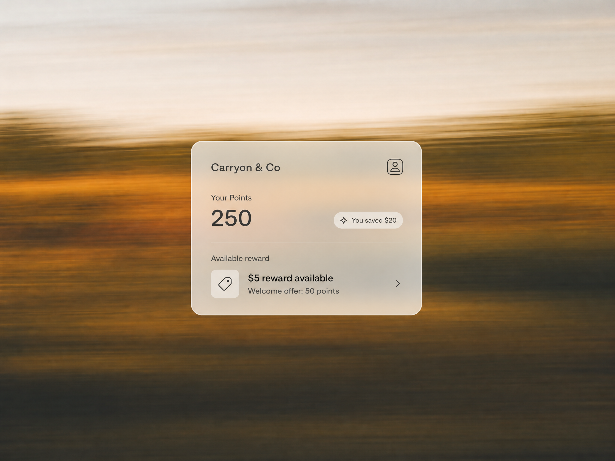 Shopify POS Loyalty Program: How to Connect In-Store and Online Rewards