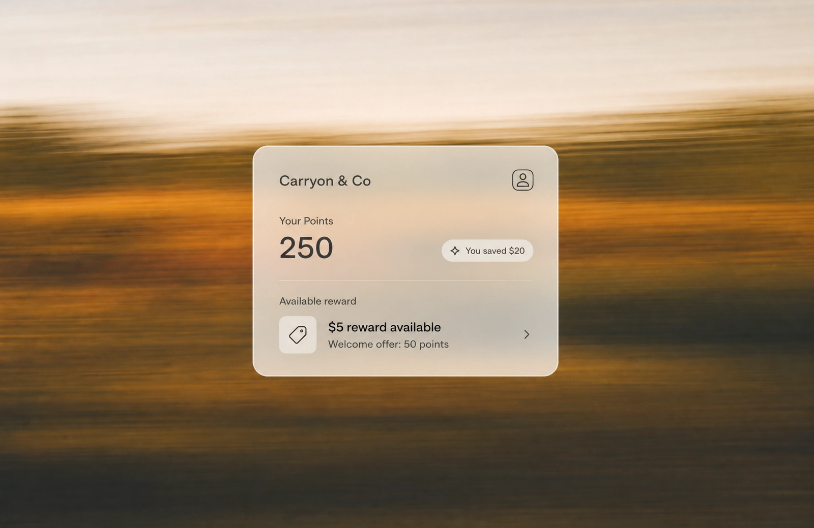 Shopify POS Loyalty Program: How to Connect In-Store and Online Rewards