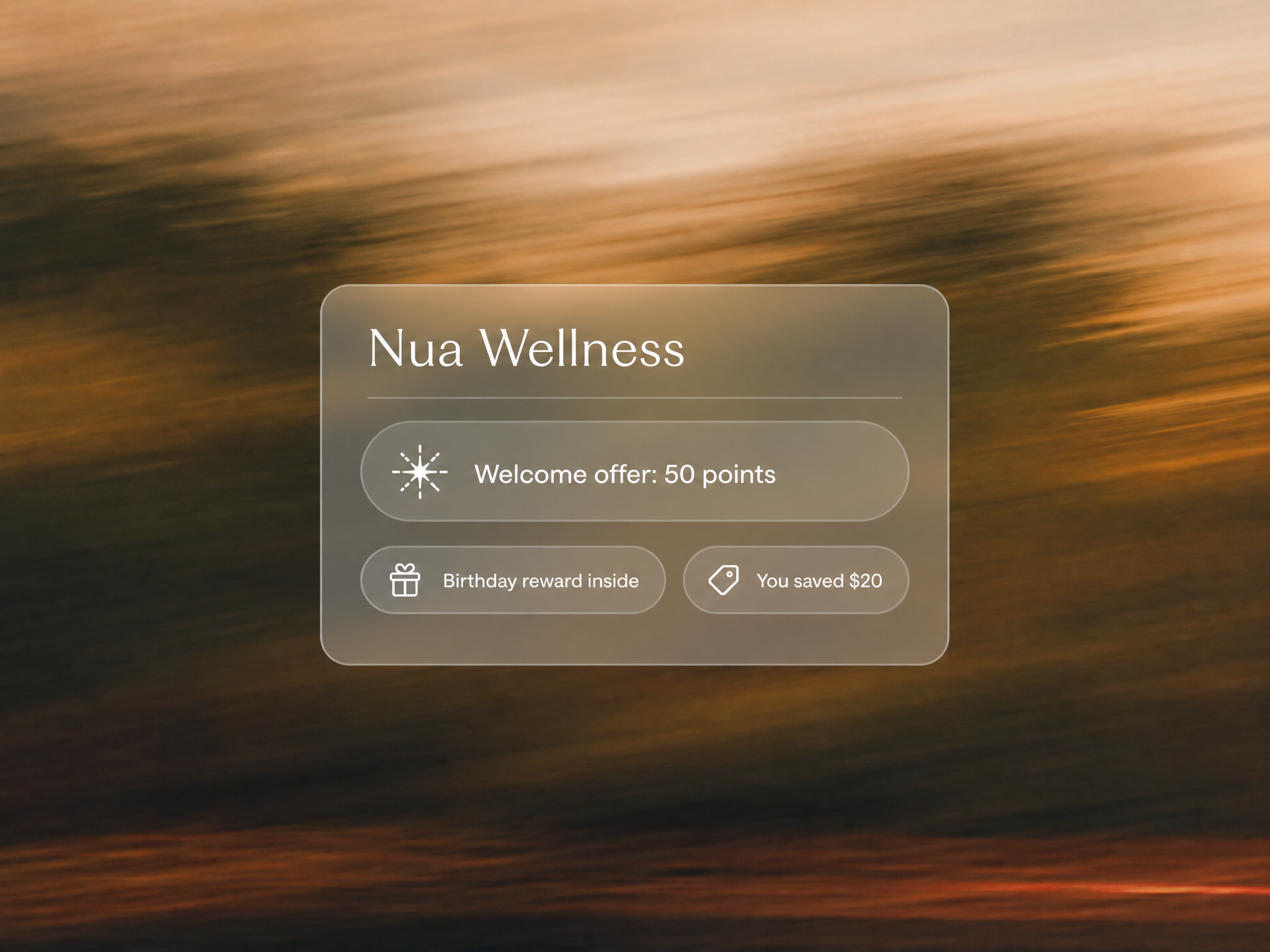 How to Integrate Stay AI with Loyalty: The Complete Setup Guide