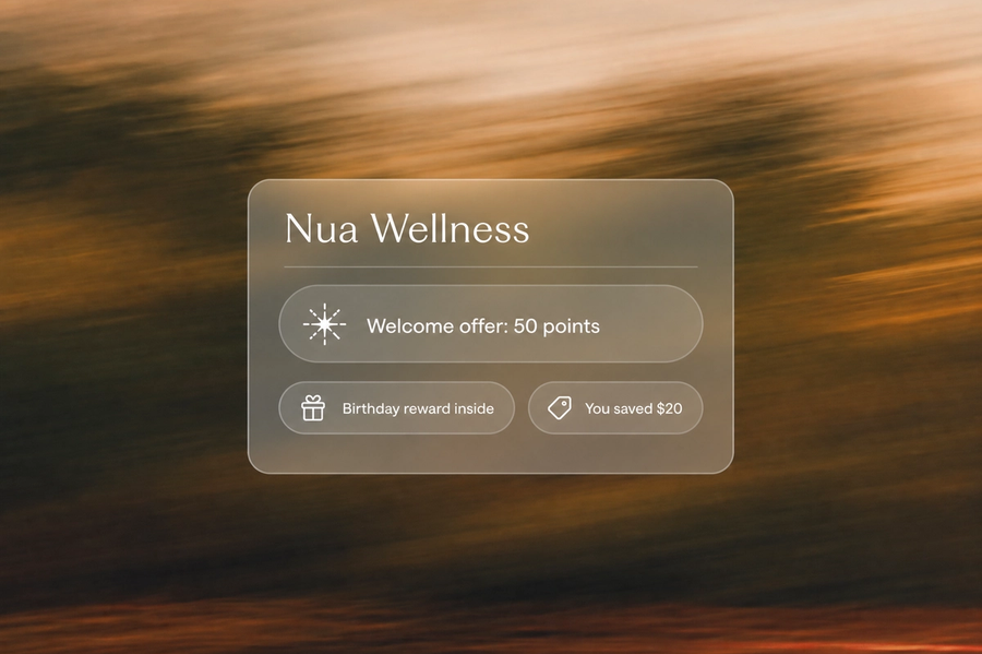 How to Integrate Stay AI with Loyalty: The Complete Setup Guide