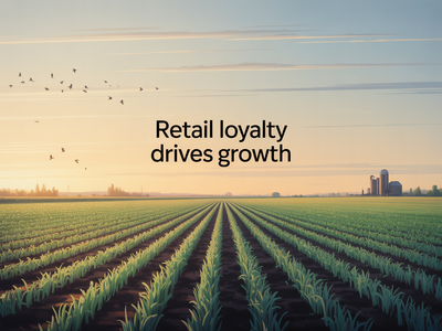Retail Store Loyalty Programs: Drive Customer Growth & Repeat Sales