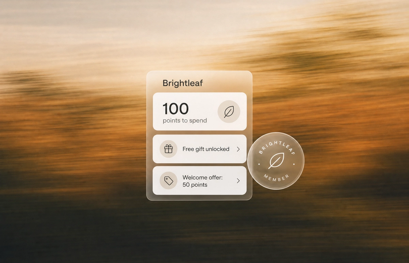 Best Shopify Loyalty Apps for Low-AOV / High-Frequency Stores