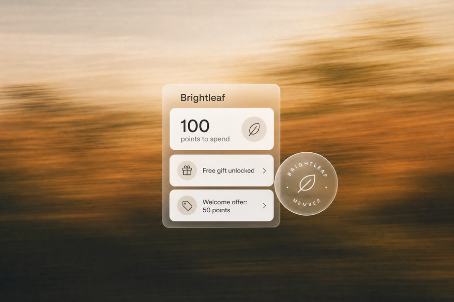 Best Shopify Loyalty Apps for Low-AOV / High-Frequency Stores