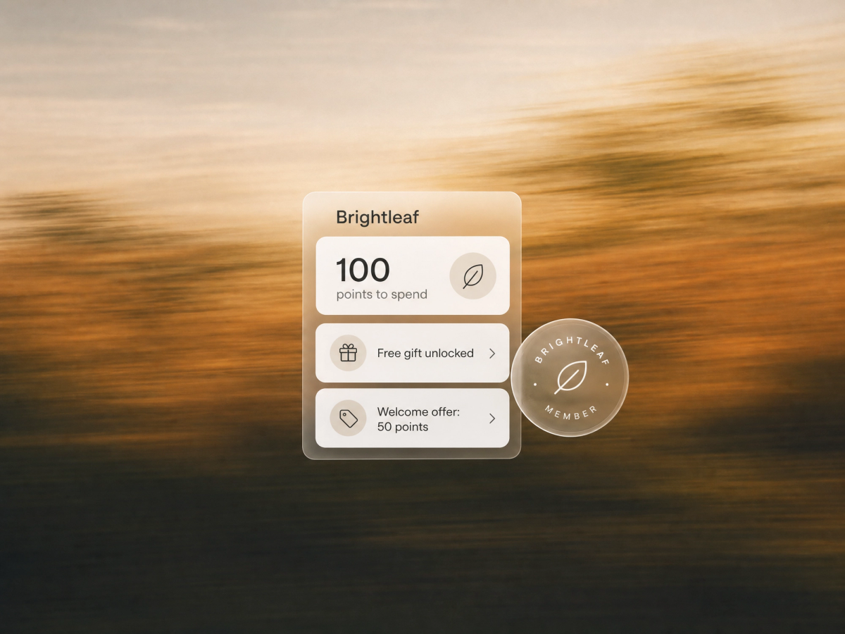 Best Shopify Loyalty Apps for Low-AOV / High-Frequency Stores