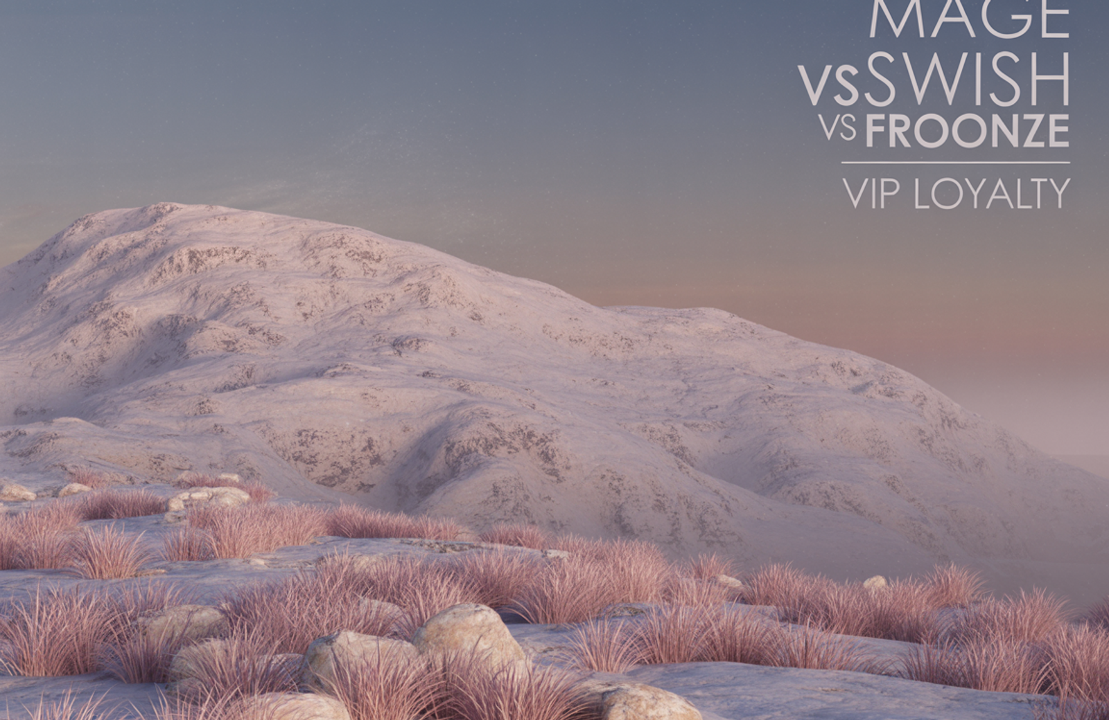 Mage vs Swish (Wishlist King) vs Froonze VIP Loyalty & Wishlist: 2026 Comparison