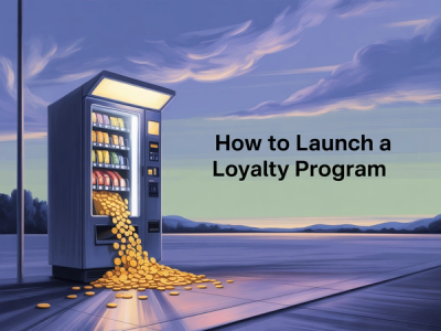 Snack Brand Loyalty Programs for Shopify: Complete Setup Guide